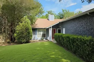 11815 Lochridge Dr, Austin, TX 78758 - Photo 1
