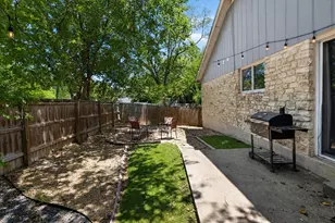 11815 Lochridge Dr, Austin, TX 78758 - Photo 29