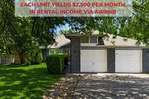 11815 Lochridge Dr, Austin, TX 78758 - Photo 1