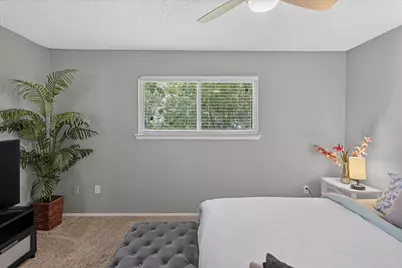 11815 Lochridge Drive #B, Austin, TX 78758 - Photo 19