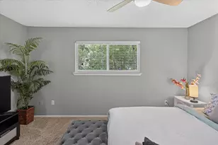 11815 Lochridge Dr, Austin, TX 78758 - Photo 19