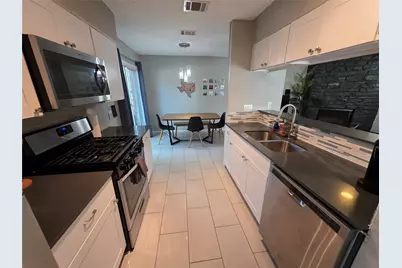 11815 Lochridge Drive #B, Austin, TX 78758 - Photo 5