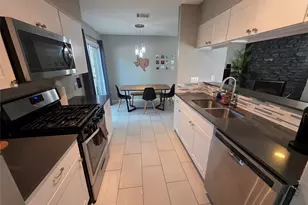 11815 Lochridge Dr, Austin, TX 78758 - Photo 5
