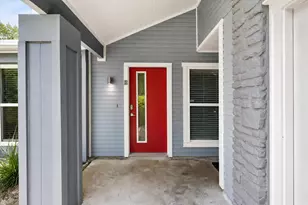 11815 Lochridge Dr, Austin, TX 78758 - Photo 3