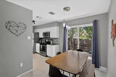 11815 Lochridge Drive #B, Austin, TX 78758 - Photo 9
