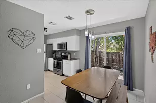 11815 Lochridge Dr, Austin, TX 78758 - Photo 9