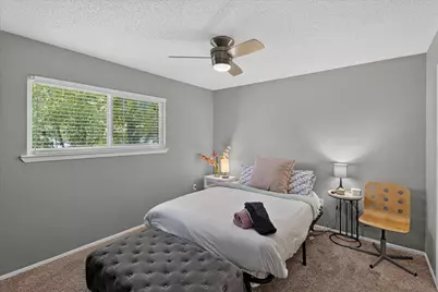 11815 Lochridge Drive #B, Austin, TX 78758 - Photo 15