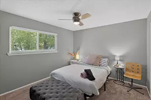 11815 Lochridge Dr, Austin, TX 78758 - Photo 15