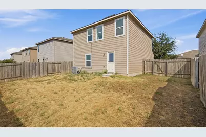 1013 Woodward Court Court, Jarrell, TX 76537 - Photo 29