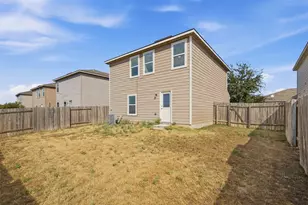 1013 Woodward Ct Ct, Jarrell, TX 76537 - Photo 29