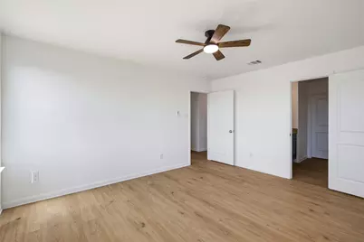 1013 Woodward Court Court, Jarrell, TX 76537 - Photo 21