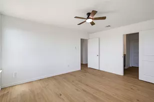 1013 Woodward Ct Ct, Jarrell, TX 76537 - Photo 21