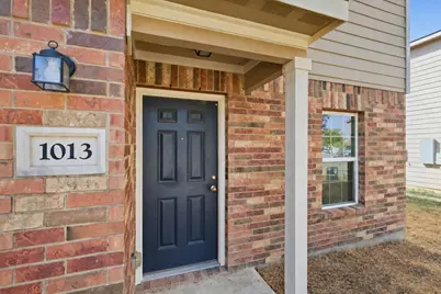 1013 Woodward Court Court, Jarrell, TX 76537 - Photo 37