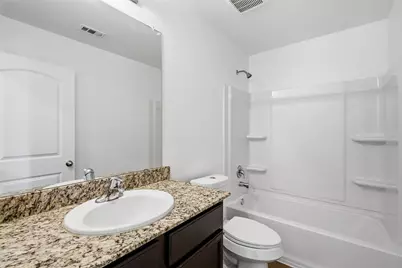1013 Woodward Court Court, Jarrell, TX 76537 - Photo 27