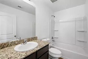 1013 Woodward Ct Ct, Jarrell, TX 76537 - Photo 27