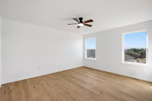 1013 Woodward Ct Ct, Jarrell, TX 76537 - Photo 19