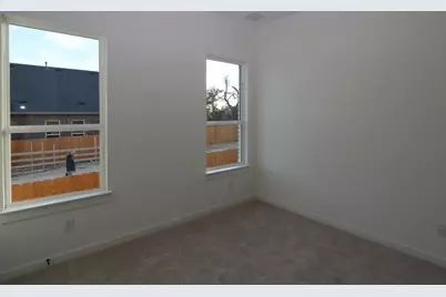 350 Bishop Wood Road, Dripping Springs, TX 78620 - Photo 9