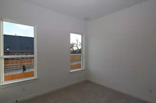 350 Bishop Wood Rd, Dripping Springs, TX 78620 - Photo 9