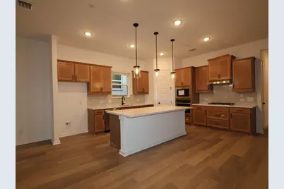 350 Bishop Wood Road, Dripping Springs, TX 78620 - Photo 3