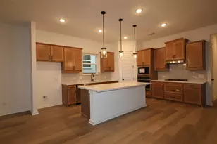 350 Bishop Wood Rd, Dripping Springs, TX 78620 - Photo 3