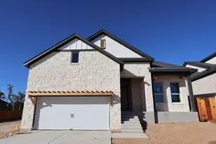 350 Bishop Wood Rd, Dripping Springs, TX 78620 - Photo 1