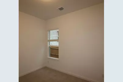 350 Bishop Wood Road, Dripping Springs, TX 78620 - Photo 13