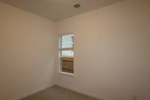 350 Bishop Wood Rd, Dripping Springs, TX 78620 - Photo 13