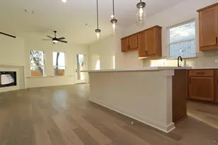 350 Bishop Wood Rd, Dripping Springs, TX 78620 - Photo 3