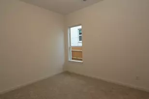 350 Bishop Wood Rd, Dripping Springs, TX 78620 - Photo 17