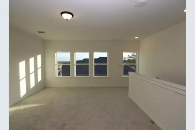 350 Bishop Wood Road, Dripping Springs, TX 78620 - Photo 13