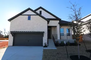 350 Bishop Wood Rd, Dripping Springs, TX 78620 - Photo 1