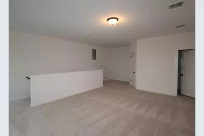 350 Bishop Wood Road, Dripping Springs, TX 78620 - Photo 9