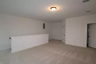 350 Bishop Wood Rd, Dripping Springs, TX 78620 - Photo 9