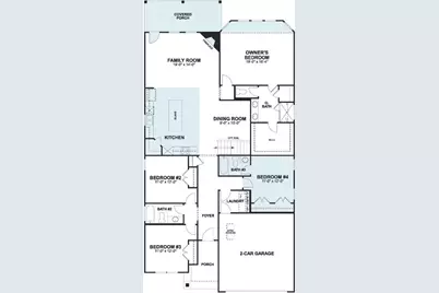 350 Bishop Wood Road, Dripping Springs, TX 78620 - Photo 19