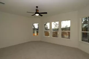 350 Bishop Wood Rd, Dripping Springs, TX 78620 - Photo 7