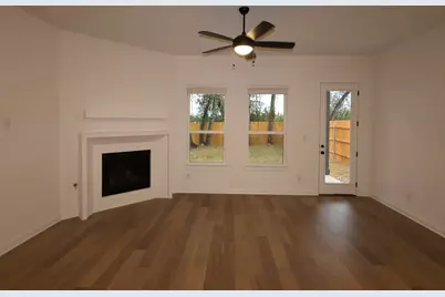 350 Bishop Wood Road, Dripping Springs, TX 78620 - Photo 5