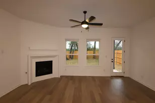 350 Bishop Wood Rd, Dripping Springs, TX 78620 - Photo 5