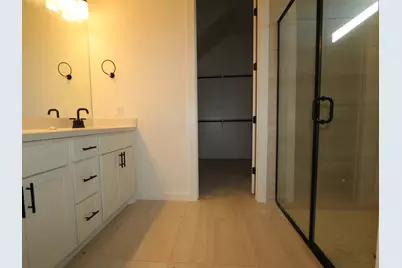 350 Bishop Wood Road, Dripping Springs, TX 78620 - Photo 7