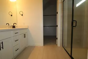 350 Bishop Wood Rd, Dripping Springs, TX 78620 - Photo 7