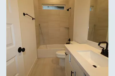 350 Bishop Wood Road, Dripping Springs, TX 78620 - Photo 11