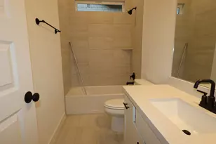 350 Bishop Wood Rd, Dripping Springs, TX 78620 - Photo 11