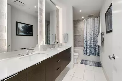 301 West Avenue #3104, Austin, TX 78701 - Photo 13