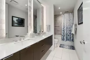 301 West Ave, Austin, TX 78701 - Photo 13