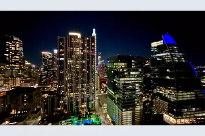 301 West Avenue #3104, Austin, TX 78701 - Photo 25