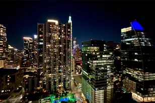 301 West Ave, Austin, TX 78701 - Photo 25