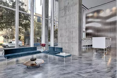 301 West Avenue #3104, Austin, TX 78701 - Photo 29