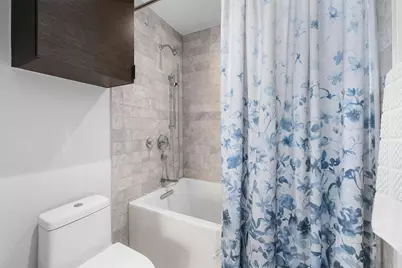 301 West Avenue #3104, Austin, TX 78701 - Photo 15