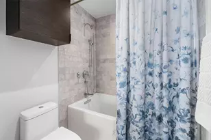 301 West Ave, Austin, TX 78701 - Photo 15