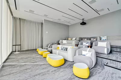 301 West Avenue #3104, Austin, TX 78701 - Photo 37