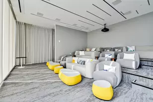 301 West Ave, Austin, TX 78701 - Photo 37